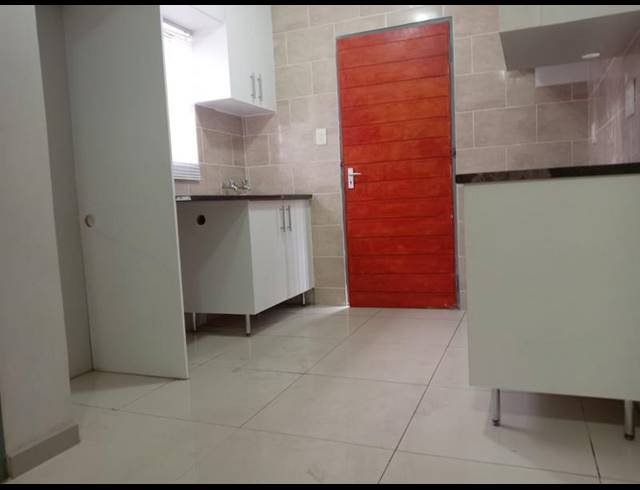 2 BEDROOM HOUSE FOR SALE IN RIVERSIDE VIEW EXT 35